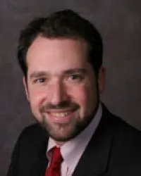 Matthew Askin