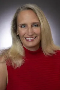 Jody Bahnmiller-Brasil
