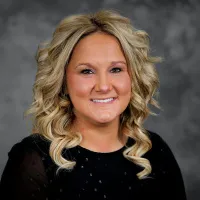 Terra D. Cottrill