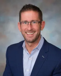 Michael F. Bowen