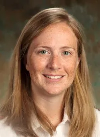 Kimberly R. Orr