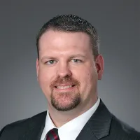 Troy Griffith