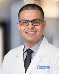 Edgar T Araiza