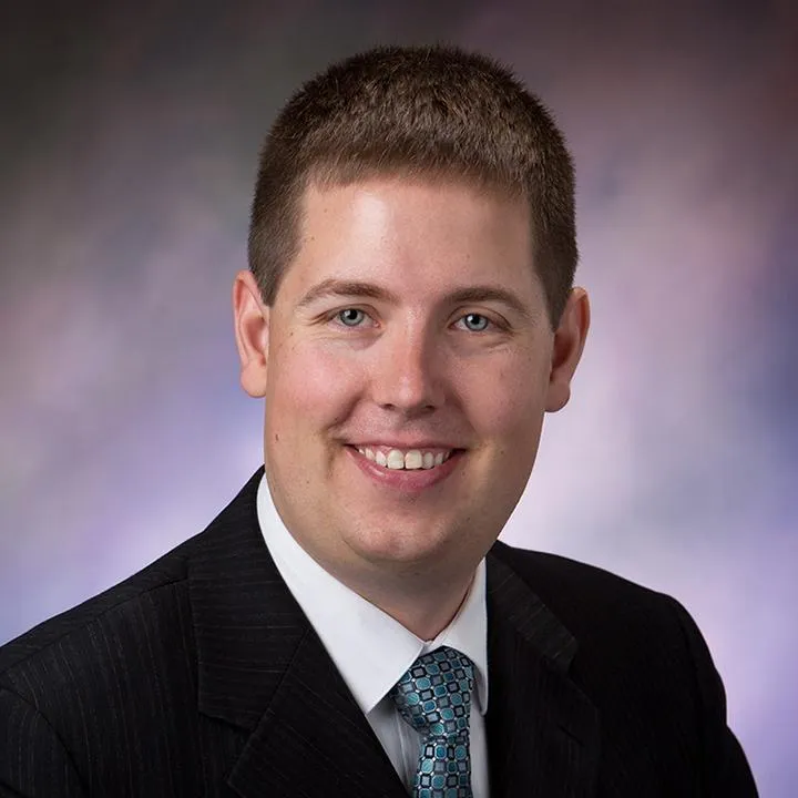 Derrick Jay Kuntz