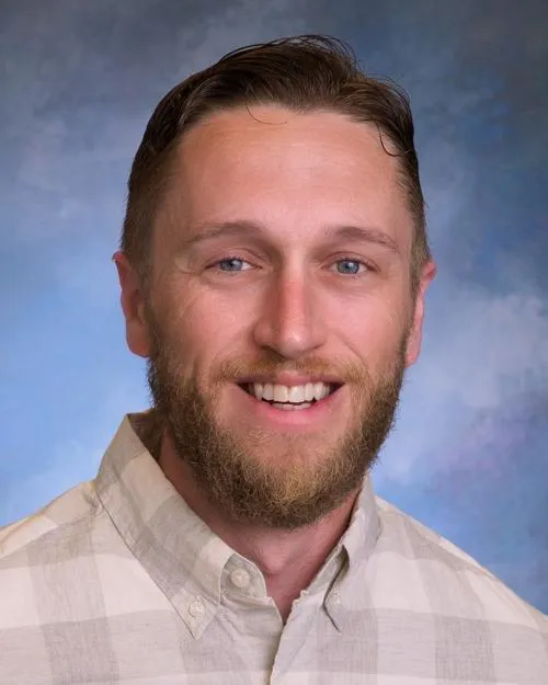 Jacob Jerome Sheff