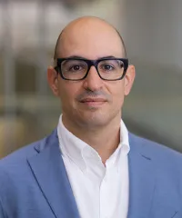 Ioannis Mantzaris