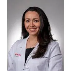 Katheryn Dixon Isham