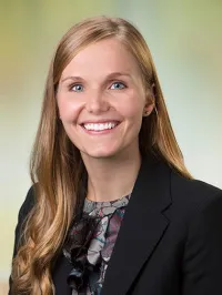 Cara Lynn Moen
