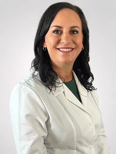 Kelly H. Taylor