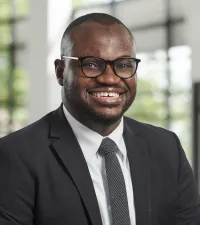 Olalekan Hakeem Akanbi