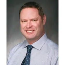 Timothy Dale Brim