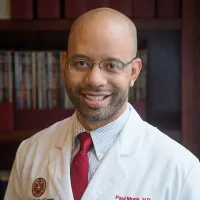 J. Paul Monk IIi