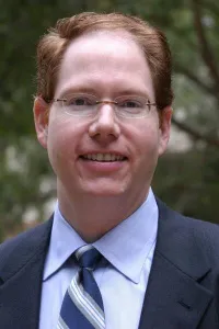 Richard Sale Schofield