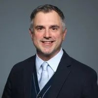 Michael A. Brusca