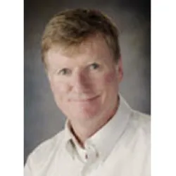 Donald Charles Mccurnin