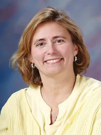 Laura Jean Trombino
