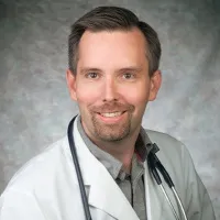 Christopher J. Connolly