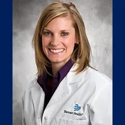 Jennifer Lynne Hofmeister