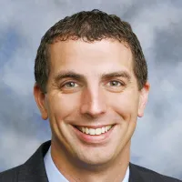 Jeffrey Bair