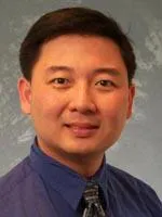 Wai Leong Lee
