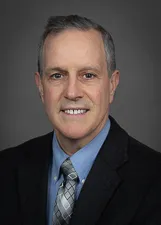 Daniel Patrick Dunham