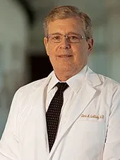 Glenn Alan Gorlitsky