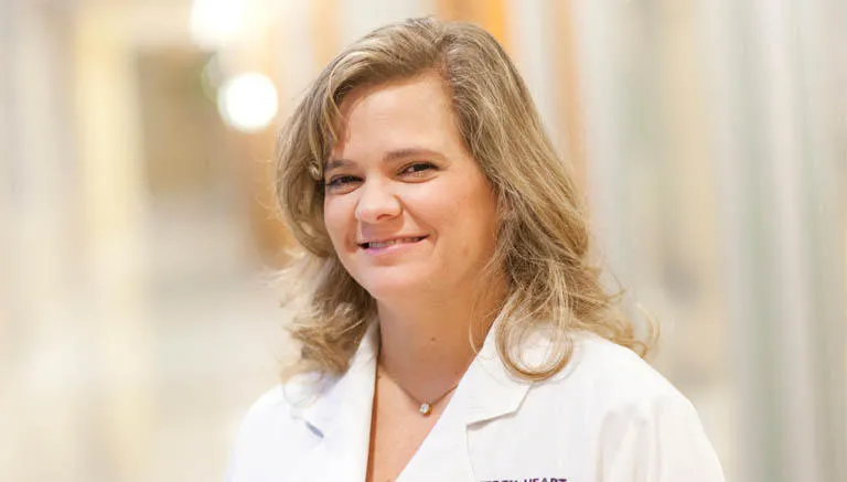 Kimberly K. Bruyere