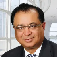 Sandeep Kumar Thaper