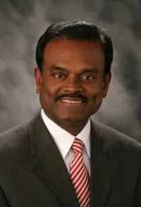 Annamalai Veerappan