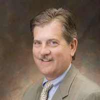 David Faddis
