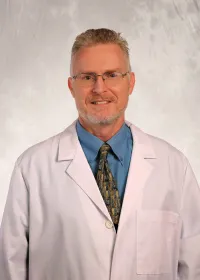 Mark Casebolt