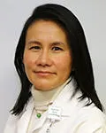 Vy Bui Rossi