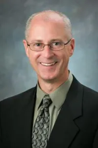 Stephen M Sorensen