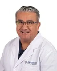 Luis Gomez