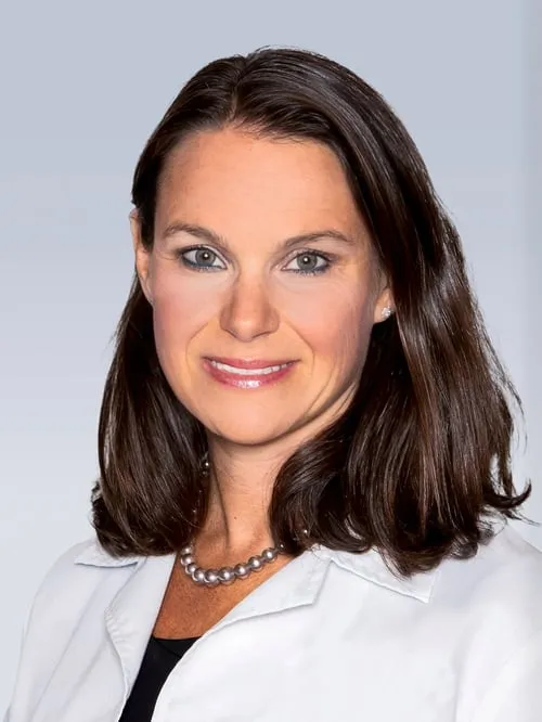 Jessica Feldman