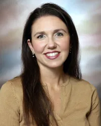 Deanna Dorothy Caminiti