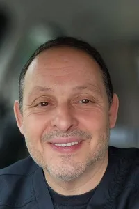 Miguel A Rosada