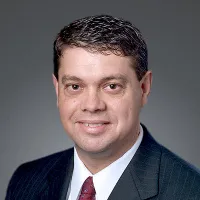 Tim Mixon