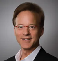 Andrew J. Grade