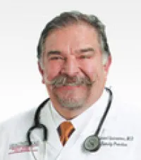 Manuel M. Quiñones Jr.
