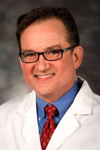 Brent Seibel