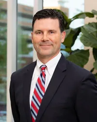 Robert P. Grumbach