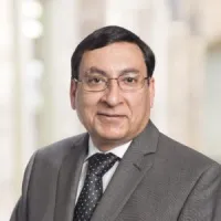Syed-Ali Rizwan