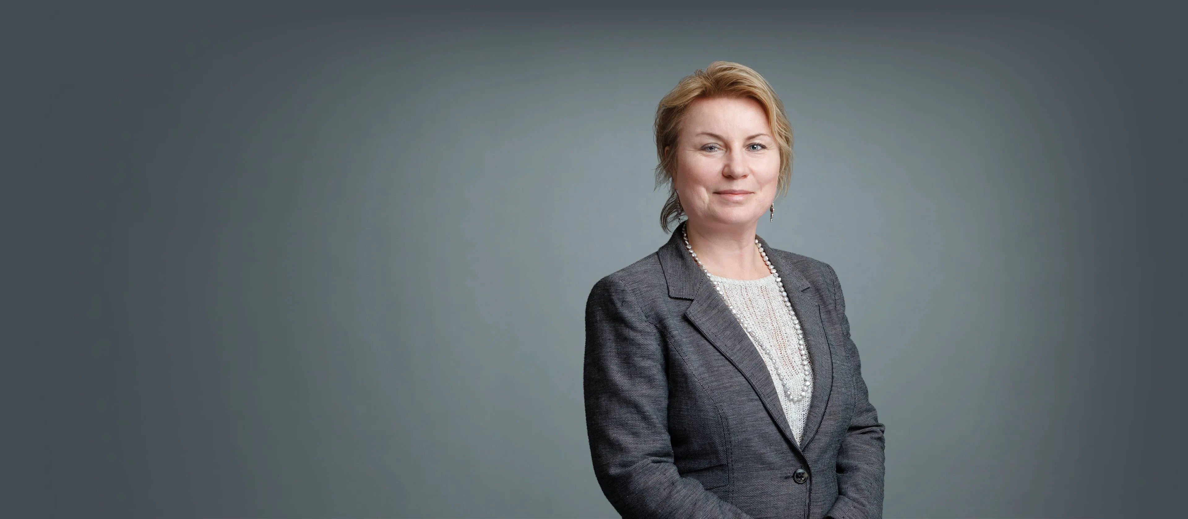 Justyna Watkowska