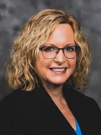 Michele Schlagheck IIi