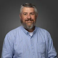 Dennis Ozment