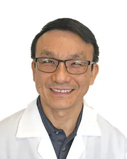 Cuong Tien Tran