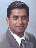 John Wahab
