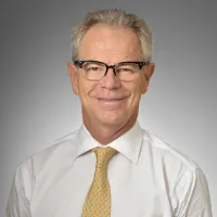 Glenn C. Snyders
