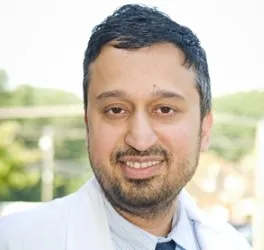 Ahsan Arshad Abdulghani